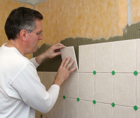 Bathroom Fitters Mayfair, Marylebone, W1