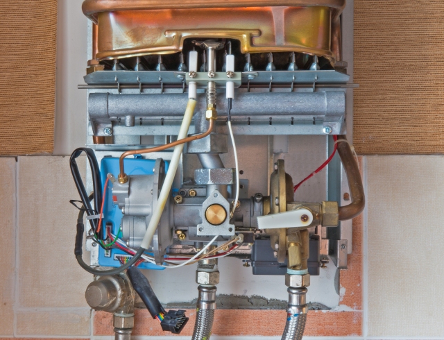 Boiler repairs Mayfair, Marylebone, W1