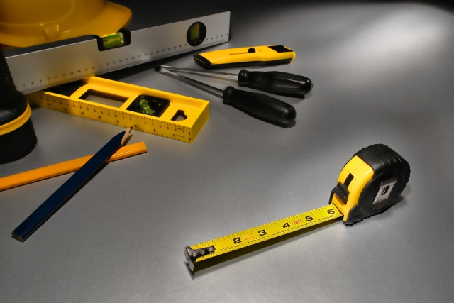 Handyman Mayfair