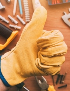 Home Handyman Mayfair