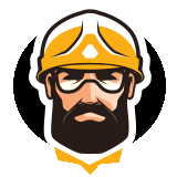 Handyman Mayfair