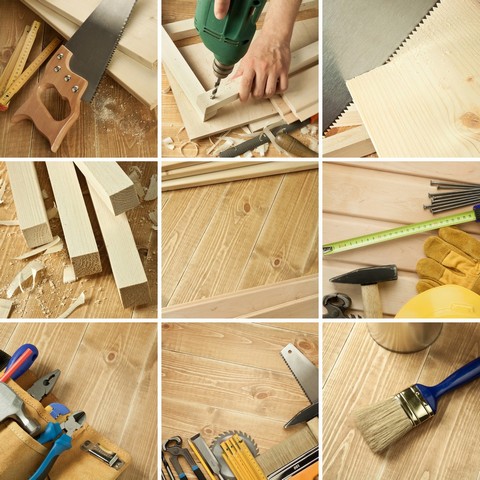 Property Maintenance Mayfair, Marylebone, W1